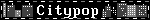 citypop