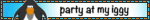 clubpenguin